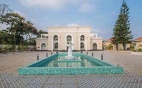 Csr Landmark Resorts Coimbatore  India